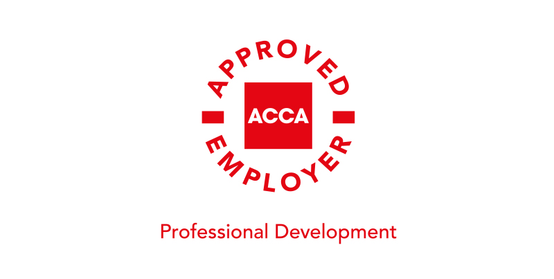 CA Approved Training Employer